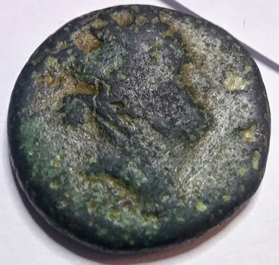 Need-Help-Identifying-This-Coin